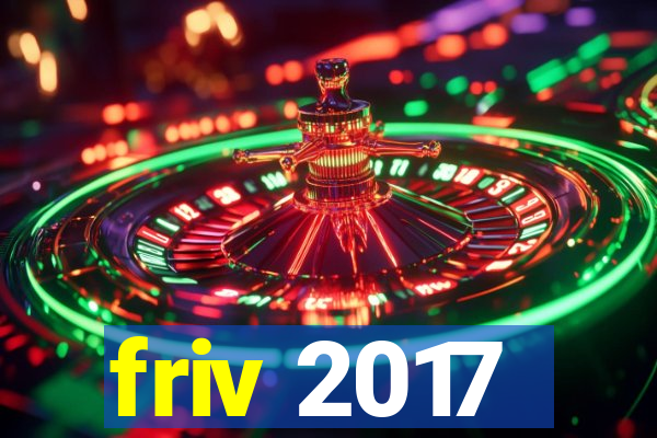 friv 2017